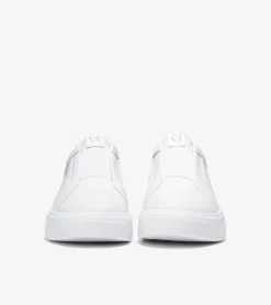Women's GrandPr&oslash; Demi Slip-On Sneakers*Cole Haan Discount