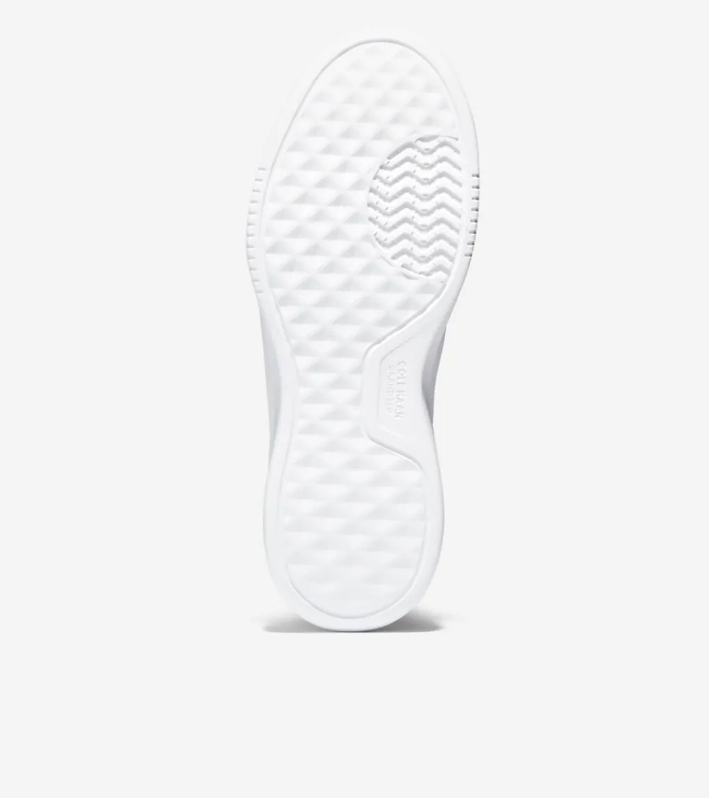 Women's GrandPrø Demi Slip-On Sneakers*Cole Haan Discount