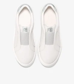 Women's GrandPrø Demi Slip-On Sneakers*Cole Haan New
