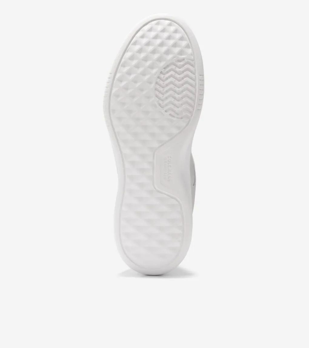 Women's GrandPrø Demi Slip-On Sneakers*Cole Haan New