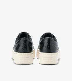 Women's GrandPr&oslash; Max Platform Sneakers*Cole Haan Outlet