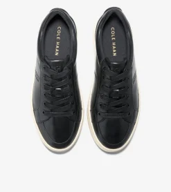 Women's GrandPr&oslash; Max Platform Sneakers*Cole Haan Outlet