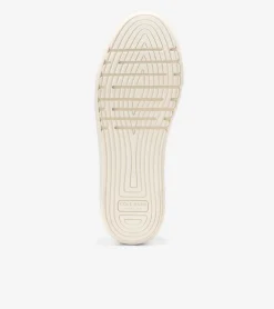 Women's GrandPr&oslash; Max Platform Sneakers*Cole Haan Outlet