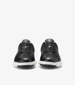 Women's GrandPrø Tennis Sneakers*Cole Haan Best