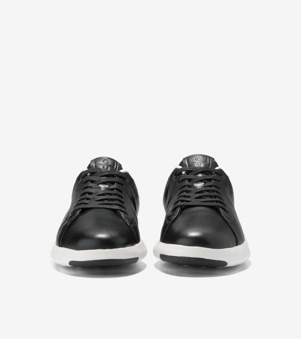 Women's GrandPrø Tennis Sneakers*Cole Haan Best