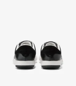 Women's GrandPrø Tennis Sneakers*Cole Haan Best