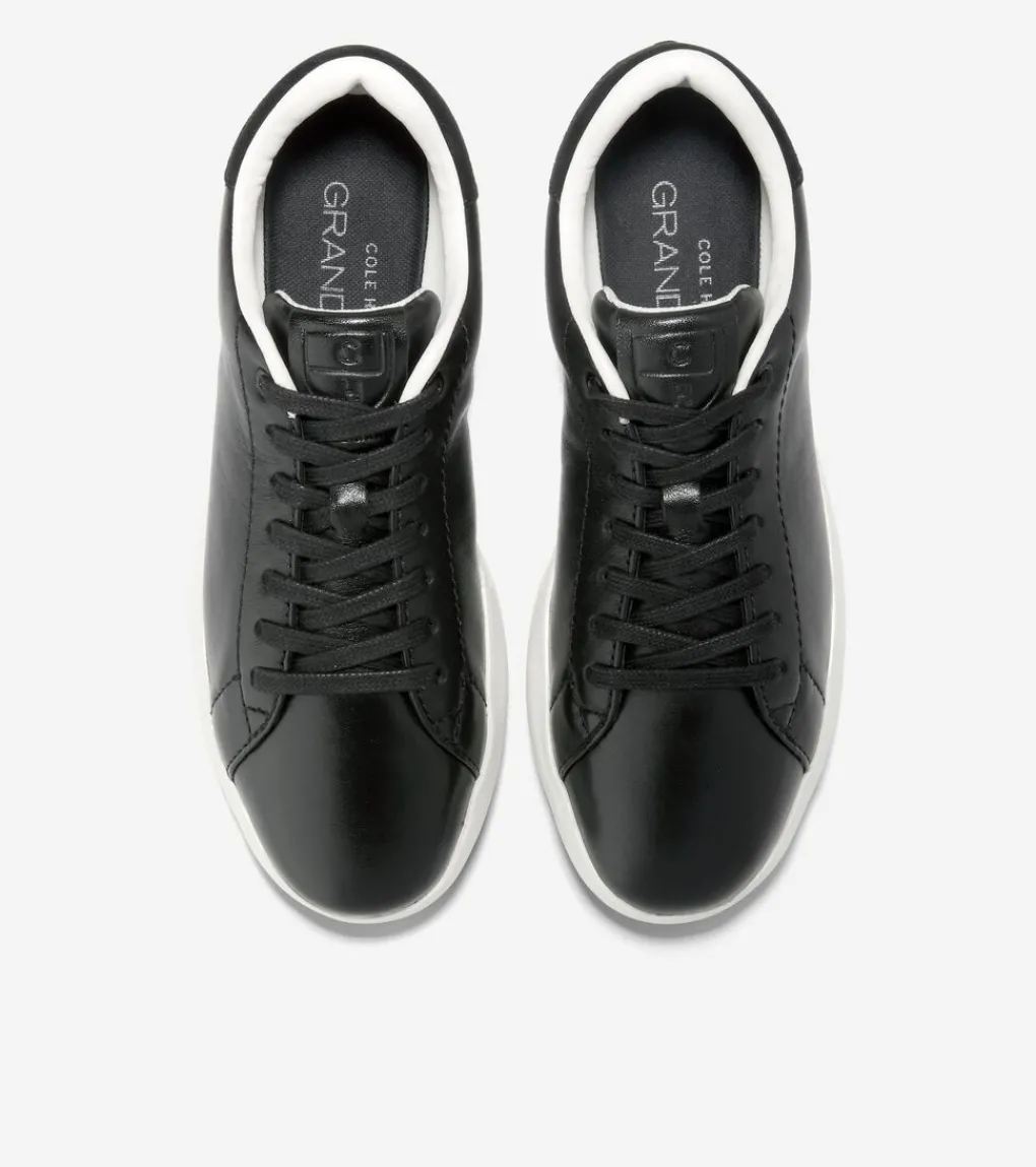 Women's GrandPrø Tennis Sneakers*Cole Haan Best