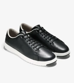 Women's GrandPrø Tennis Sneakers*Cole Haan Best