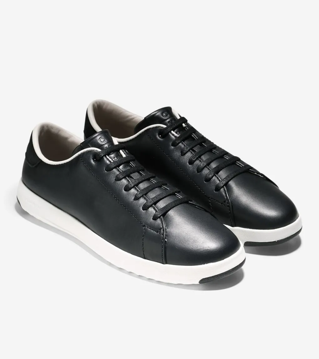 Women's GrandPrø Tennis Sneakers*Cole Haan Best