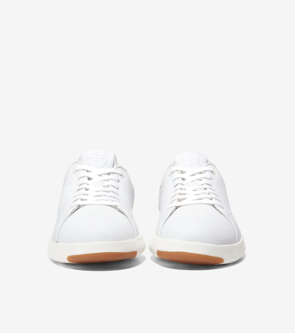 Women's GrandPrø Tennis Sneakers*Cole Haan Clearance