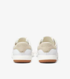 Women's GrandPrø Tennis Sneakers*Cole Haan Clearance