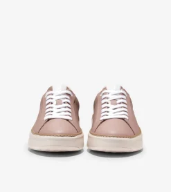 Women's GrandPr&oslash; Topspin Sneakers*Cole Haan Sale