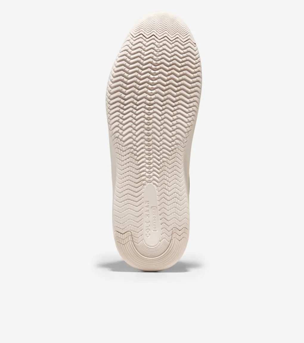 Women's GrandPrø Topspin Sneakers*Cole Haan Sale