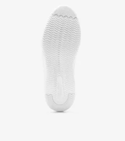 Women's GrandPrø Topspin Triple Strap Sneakers*Cole Haan Best