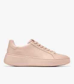 Women's GrandPr&oslash; Topspin Sneakers*Cole Haan Cheap