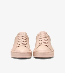 Women's GrandPr&oslash; Topspin Sneakers*Cole Haan Cheap