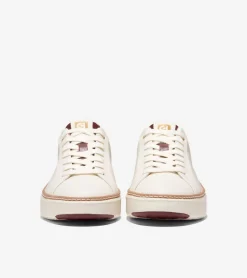 Women's GrandPr&oslash; Topspin Sneakers*Cole Haan Flash Sale