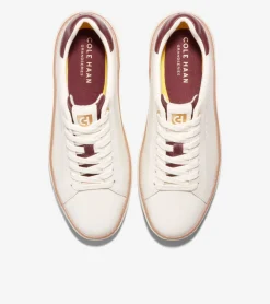 Women's GrandPrø Topspin Sneakers*Cole Haan Flash Sale