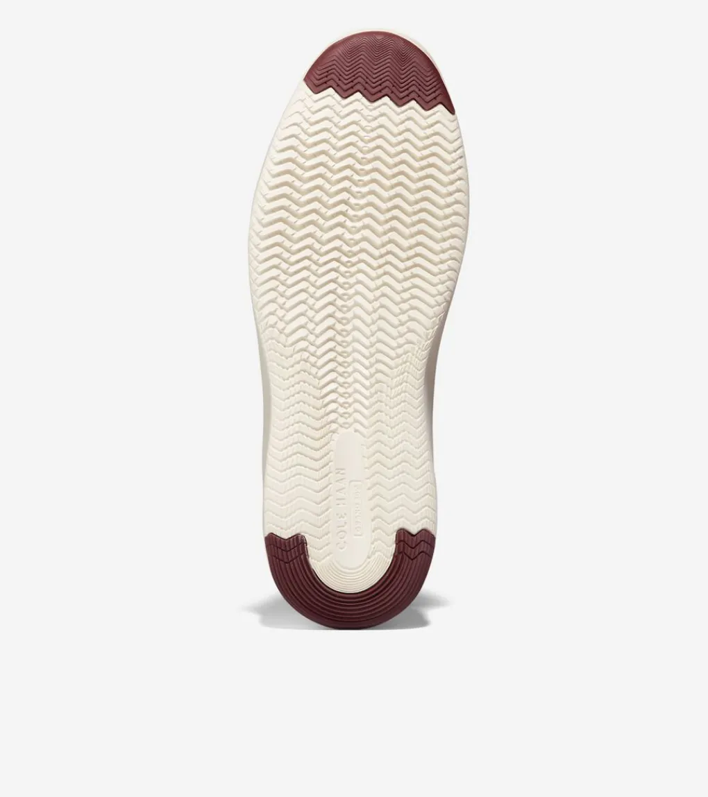 Women's GrandPrø Topspin Sneakers*Cole Haan Flash Sale