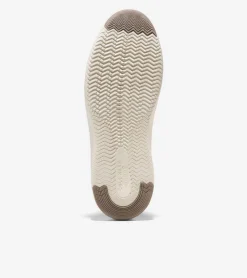 Women's GrandPrø Topspin Triple Strap Sneakers*Cole Haan Flash Sale