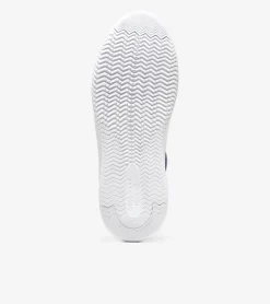 Women's GrandPrø Topspin Sneakers*Cole Haan Outlet