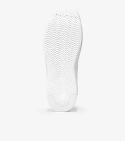 Women's GrandPr&oslash; Topspin Sneaker*Cole Haan Cheap