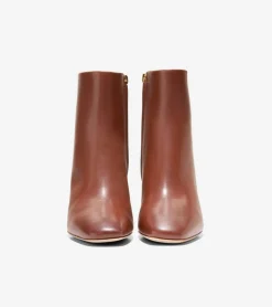 Women's Guiliana Ankle Boots*Cole Haan Best Sale