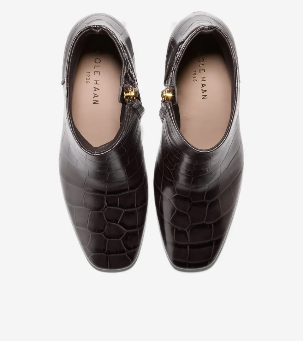 Women's Guiliana Ankle Boots*Cole Haan Shop