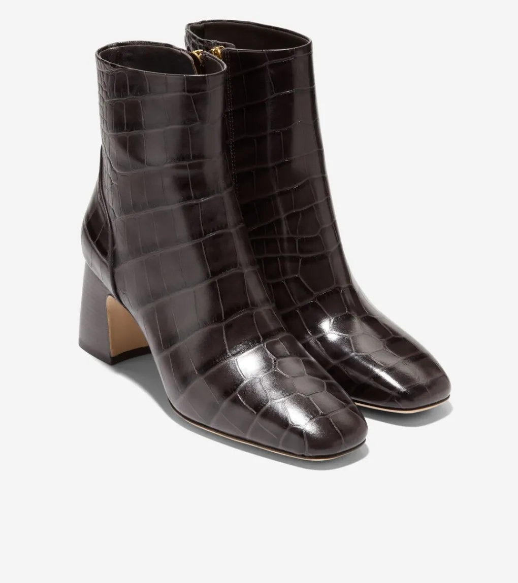 Women's Guiliana Ankle Boots*Cole Haan Shop