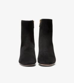 Women's Guiliana Ankle Boots*Cole Haan Hot