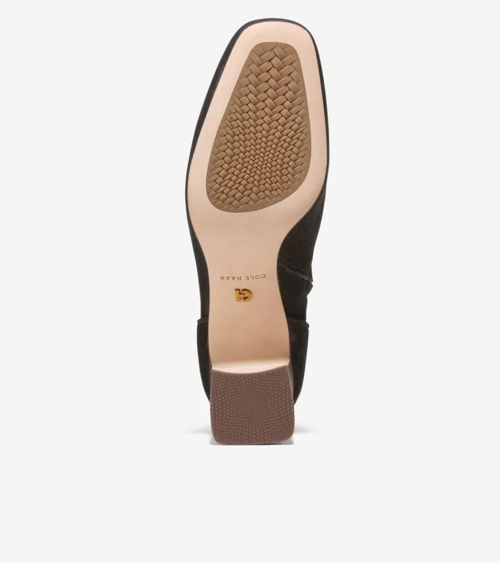 Women's Guiliana Ankle Boots*Cole Haan Hot