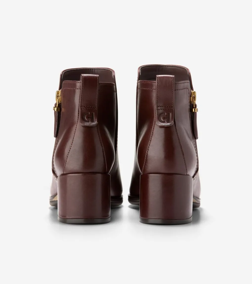 Women's Haisley Ankle Boots*Cole Haan Discount