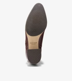 Women's Haisley Ankle Boots*Cole Haan Discount