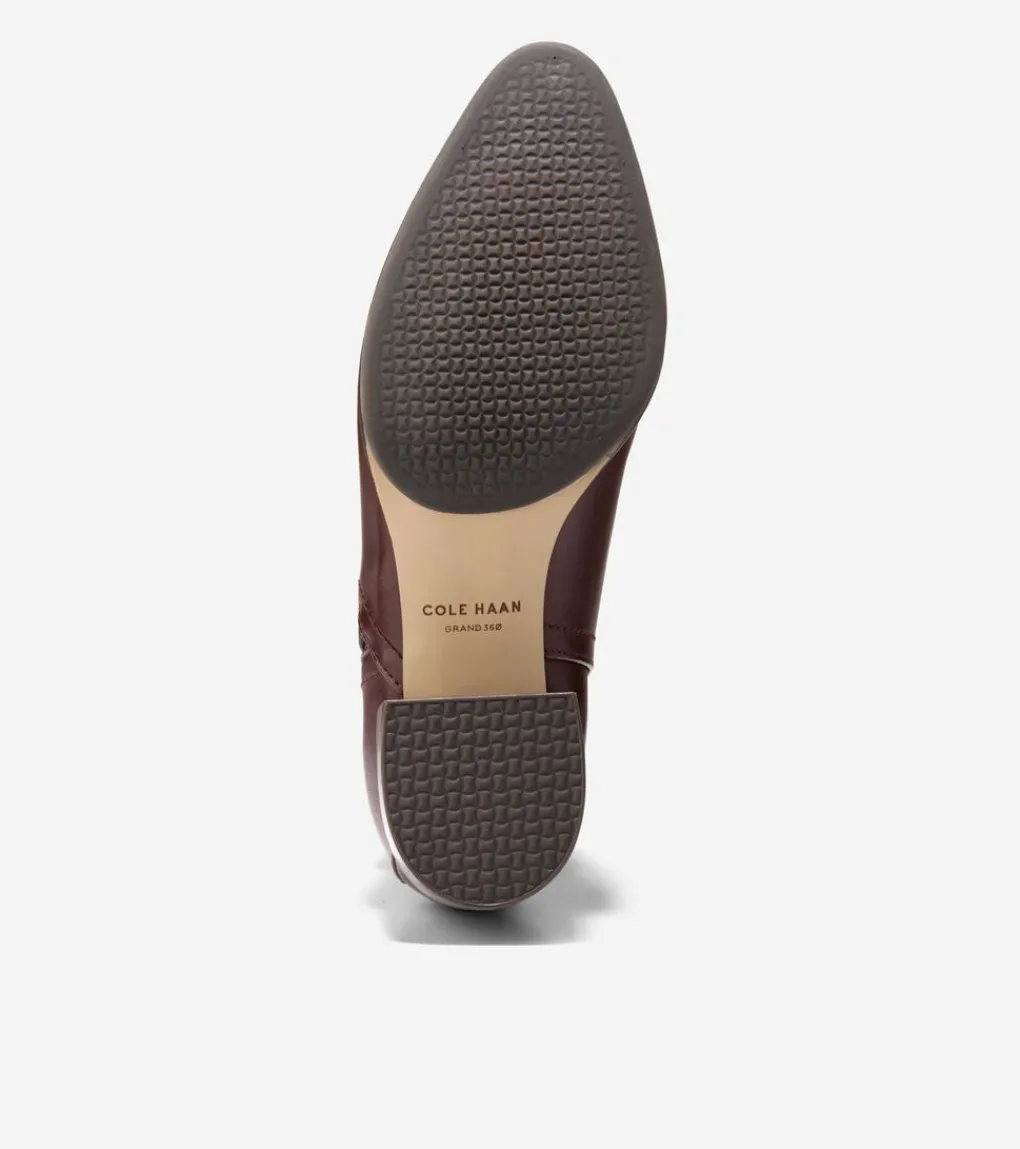 Women's Haisley Ankle Boots*Cole Haan Discount
