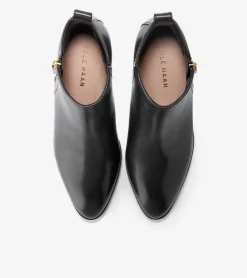 Women's Haisley Ankle Boots*Cole Haan Shop