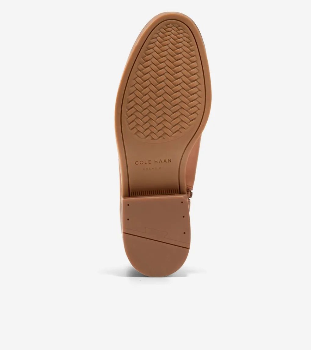 Women's Hampshire Riding Boot*Cole Haan Best Sale