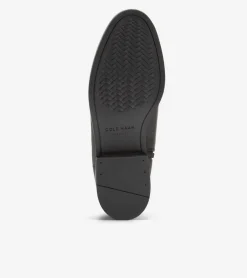 Women's Hampshire Riding Boot*Cole Haan Best Sale
