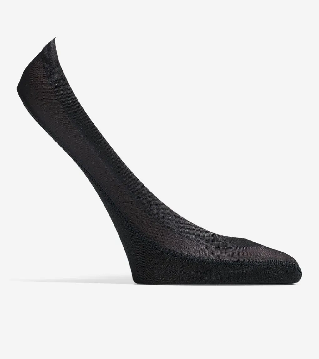 Women's Laser Cut Liner - 2 Pack*Cole Haan Sale