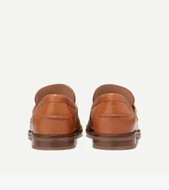 Women's Lux Pinch Penny Loafer*Cole Haan Outlet