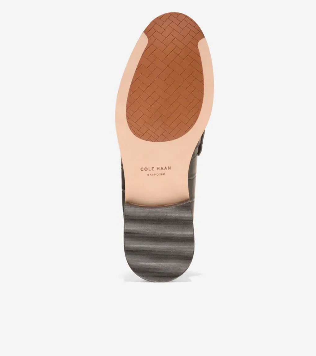Women's Lux Pinch Penny Loafers*Cole Haan Sale