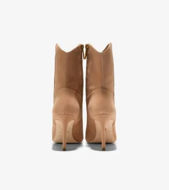 Women's Mackenna Western Stiletto Boots*Cole Haan Best Sale