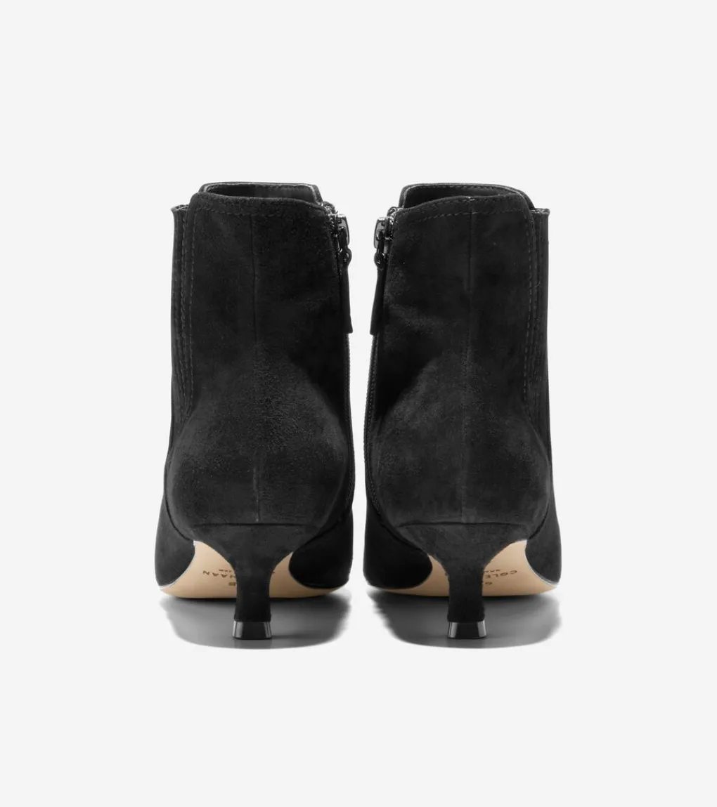 Women's Marcy Chelsea Boots*Cole Haan Sale