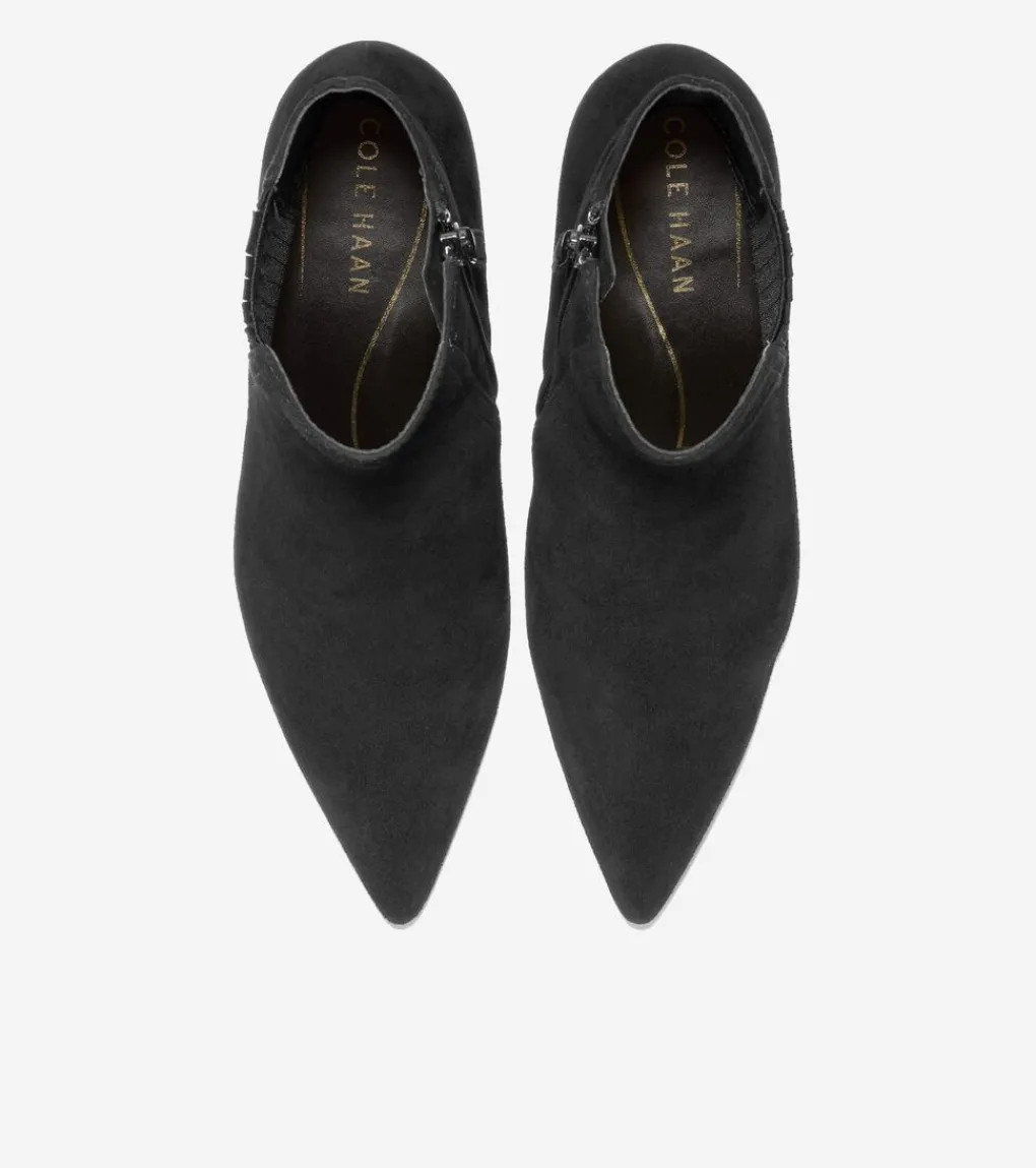Women's Marcy Chelsea Boots*Cole Haan Sale