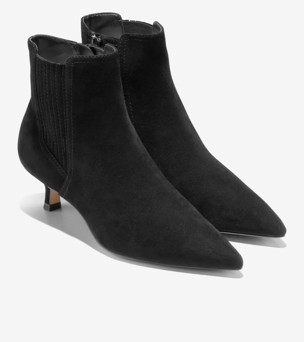 Women's Marcy Chelsea Boots*Cole Haan Sale