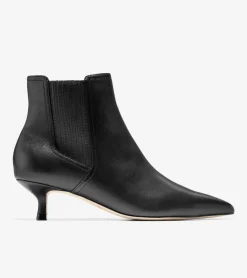 Women's Marcy Chelsea Boots*Cole Haan Best Sale