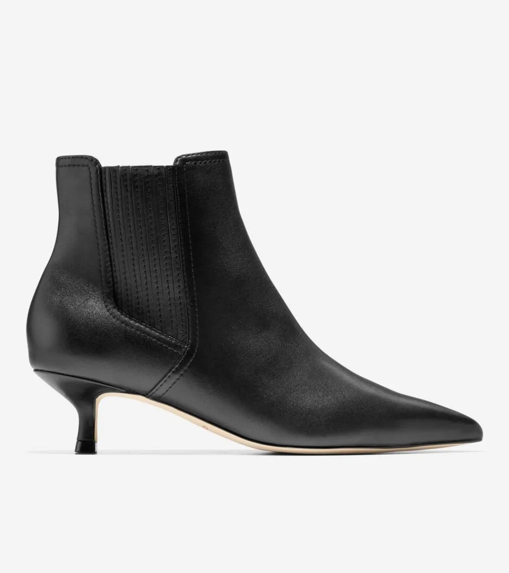 Women's Marcy Chelsea Boots*Cole Haan Best Sale