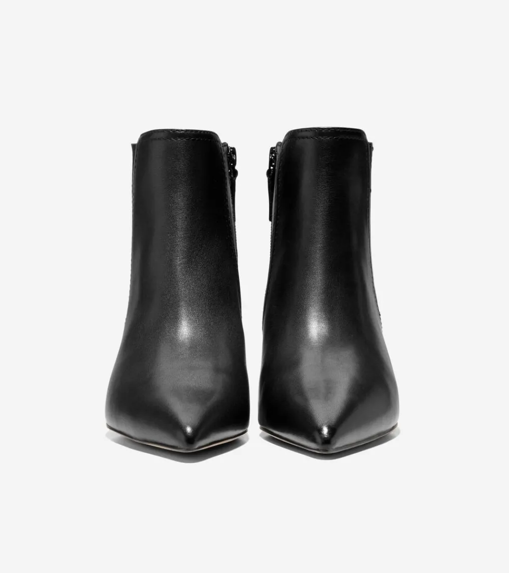 Women's Marcy Chelsea Boots*Cole Haan Best Sale