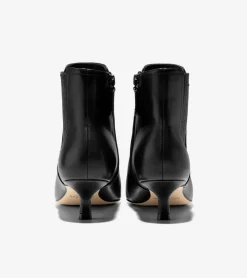 Women's Marcy Chelsea Boots*Cole Haan Best Sale