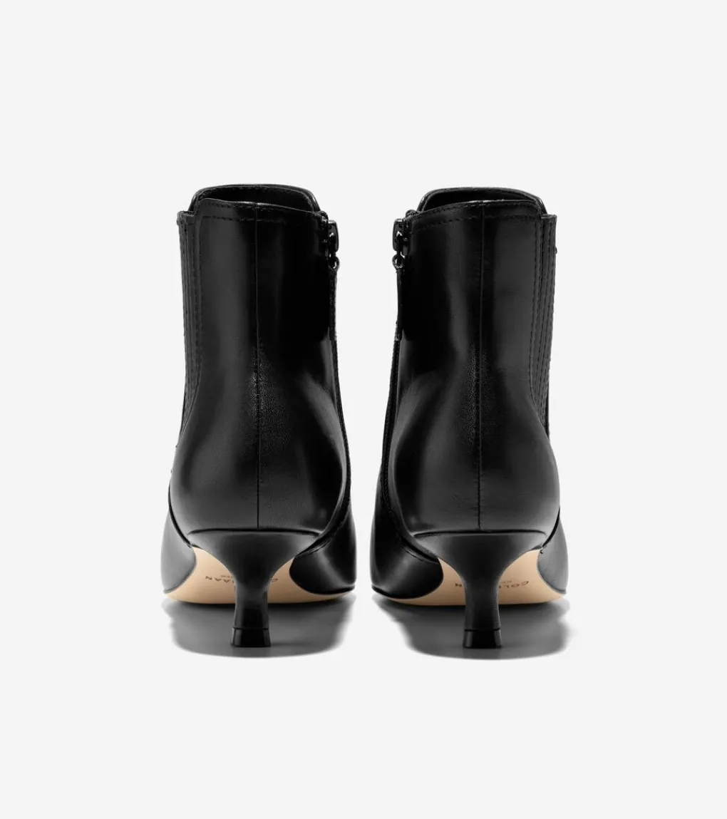 Women's Marcy Chelsea Boots*Cole Haan Best Sale