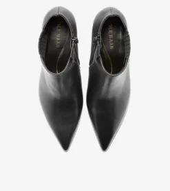 Women's Marcy Chelsea Boots*Cole Haan Best Sale